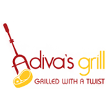 Adivas Grill