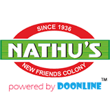 Nathu's
