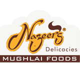 Nazeer's Restaurant