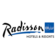 Hadisson Blu Hotel