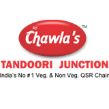 Chawla Chicken Restaurant