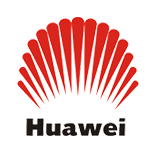 Huawei Chinese Restaurant