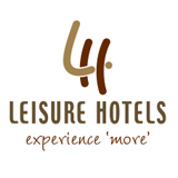 Leisure Hotels