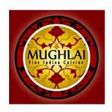Mughlai Cuisine