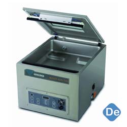 Henkelman Vacuum Machine