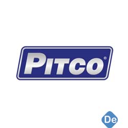 pitco imported kitchen equipments