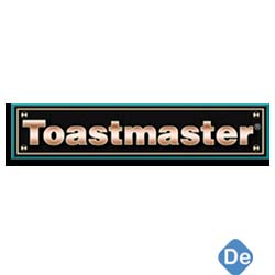 toastmaster imported kitchen equipments