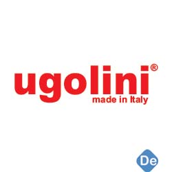 ugolini imported kitchen equipments